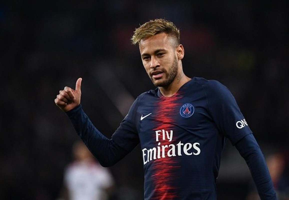 Chuyen nhuong bong da moi nhat: PSG chan nan ban gap Neymar-Hinh-3