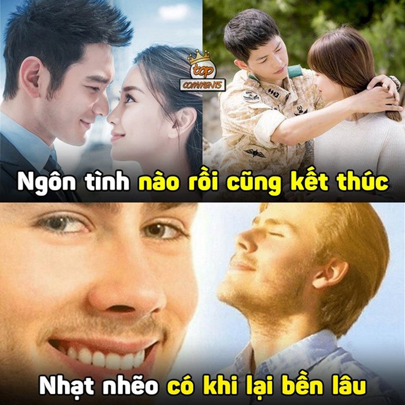 Tran ngap anh che giua tam bao Song Joong Ki - Song Hye Kyo ly hon-Hinh-7