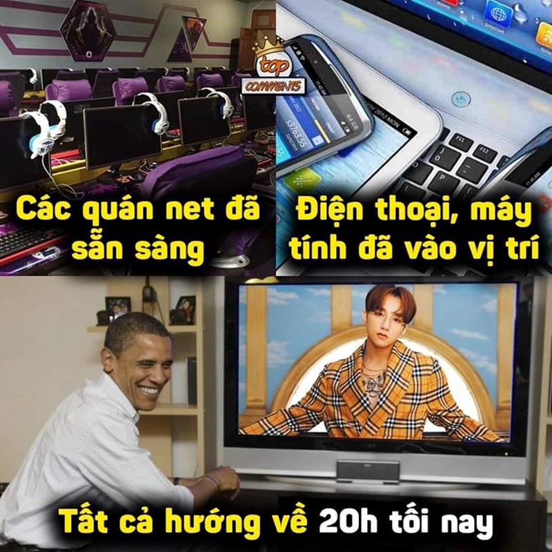 Chet cuoi voi man “cay views” cho MV “Hay trao cho anh” cua Son Tung M-TP-Hinh-10