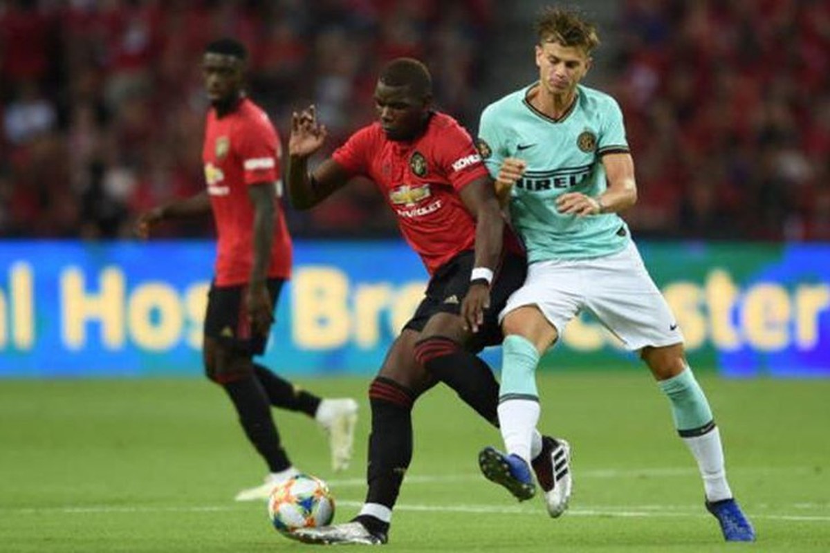 Danh bai Inter Milan, MU khoi dau ICC 2019 thuan loi-Hinh-2