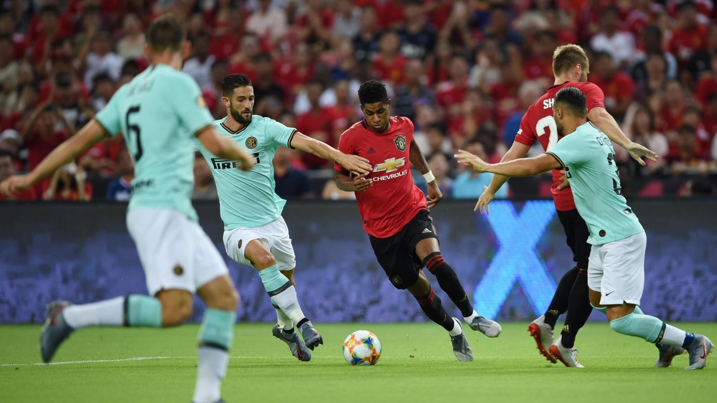 Danh bai Inter Milan, MU khoi dau ICC 2019 thuan loi-Hinh-5