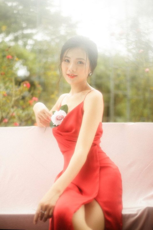 Xon xao truy tim danh tinh “nang tho Ha thanh” moi noi don tin moi anh nhin-Hinh-10