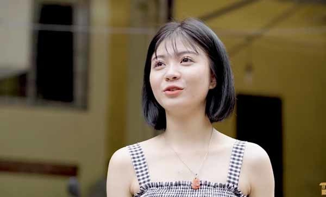 Tuyen bo gay soc, ban gai tin don streamer Viruss khien CDM tranh luan soi noi-Hinh-4