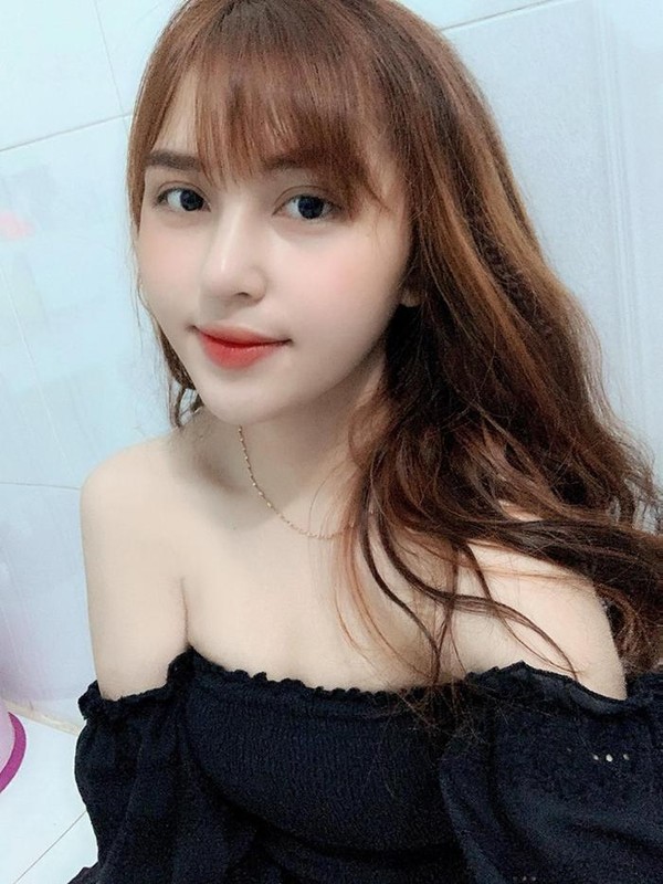 Gap du tai uong, 10X giam can thanh cong thanh gai xinh trieu like-Hinh-8