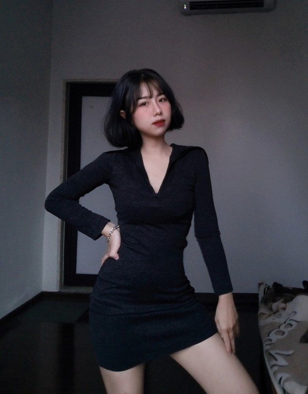 Khoe anh 