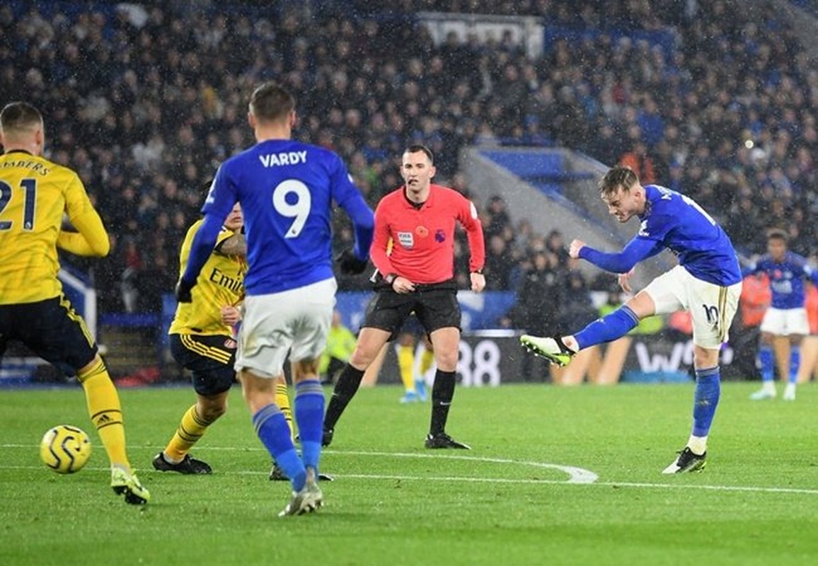 Chuyen nhuong bong da moi nhat: Juventus lam dieu dien ro voi Pogba-Hinh-6