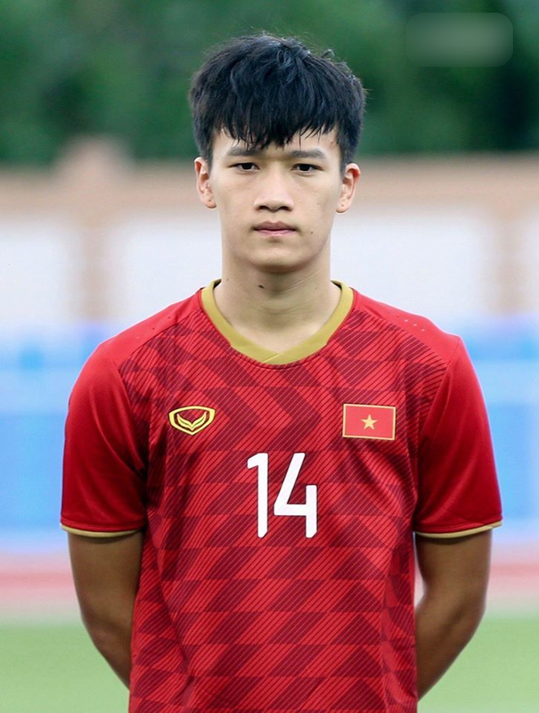 VCK U23 chau A: Vang Hung Dung, Van Hau, Trong Hoang, thay Park lam the nao?-Hinh-12