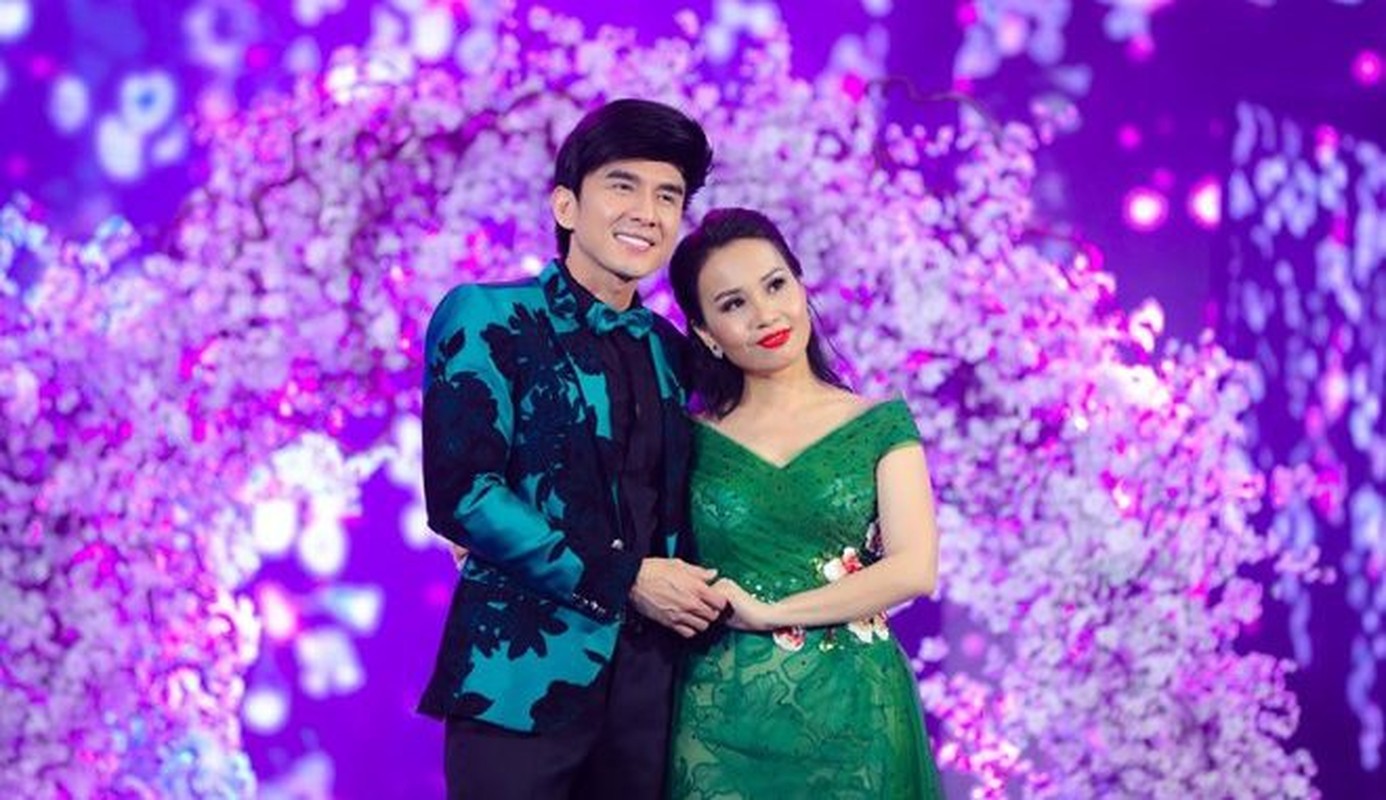 Nhung cap doi dinh dam cua Vpop chi con trong qua khu-Hinh-5