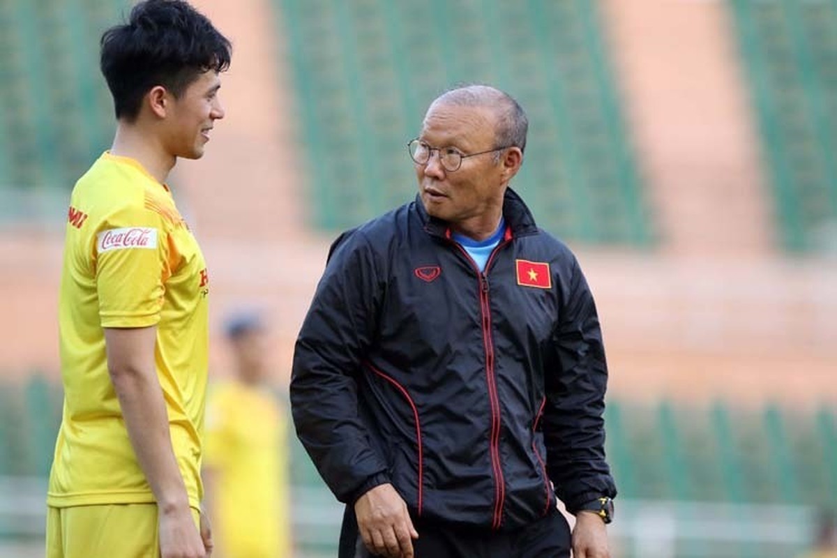 Cau thu U23 Viet Nam hoa Dan Truong khien fan cuoi ngat ngheo-Hinh-7