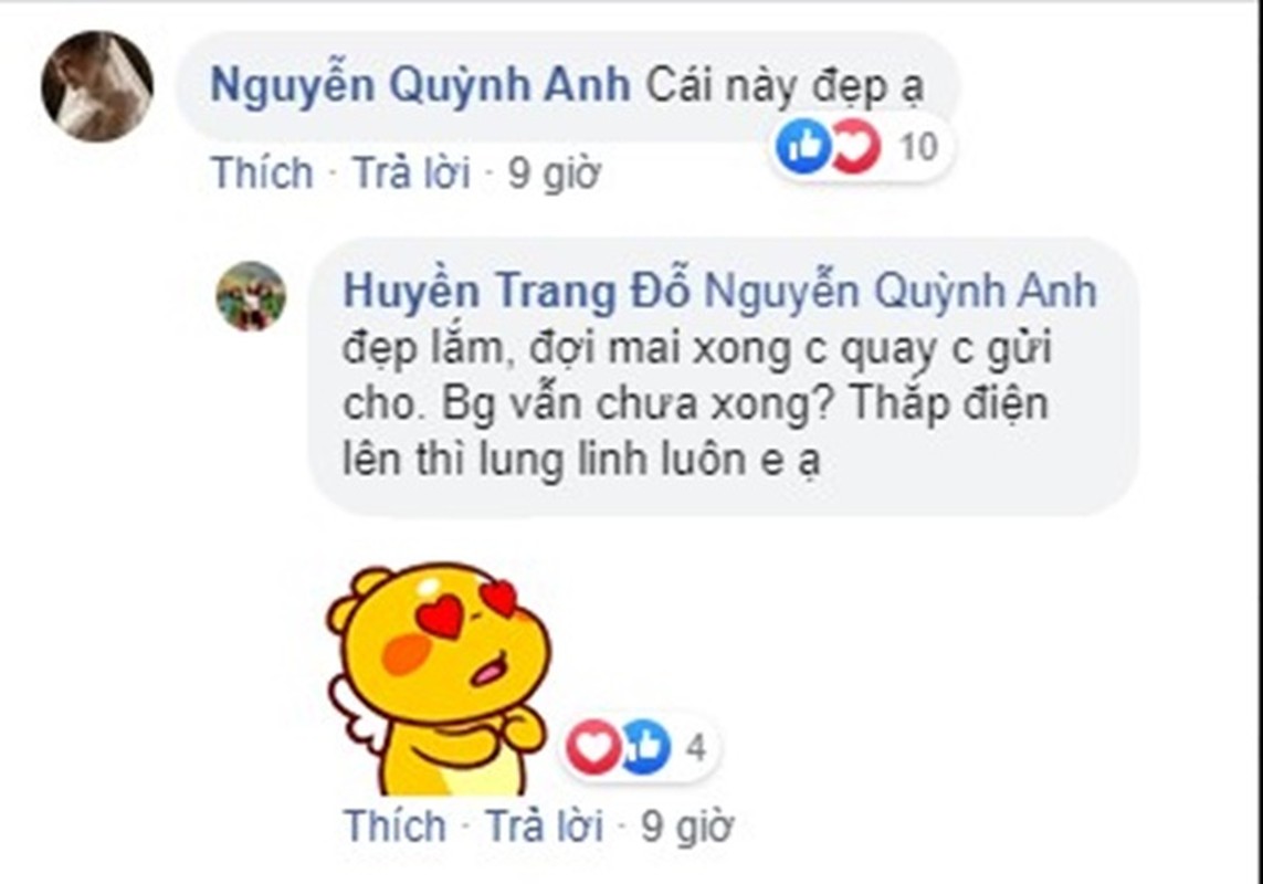 He lo hon truong san bong chang kem khach san 5 sao cua Duy Manh-Hinh-6