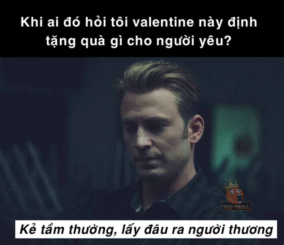 Valentine giua mua dich corona, dan mang doi doi sang nam sau-Hinh-6