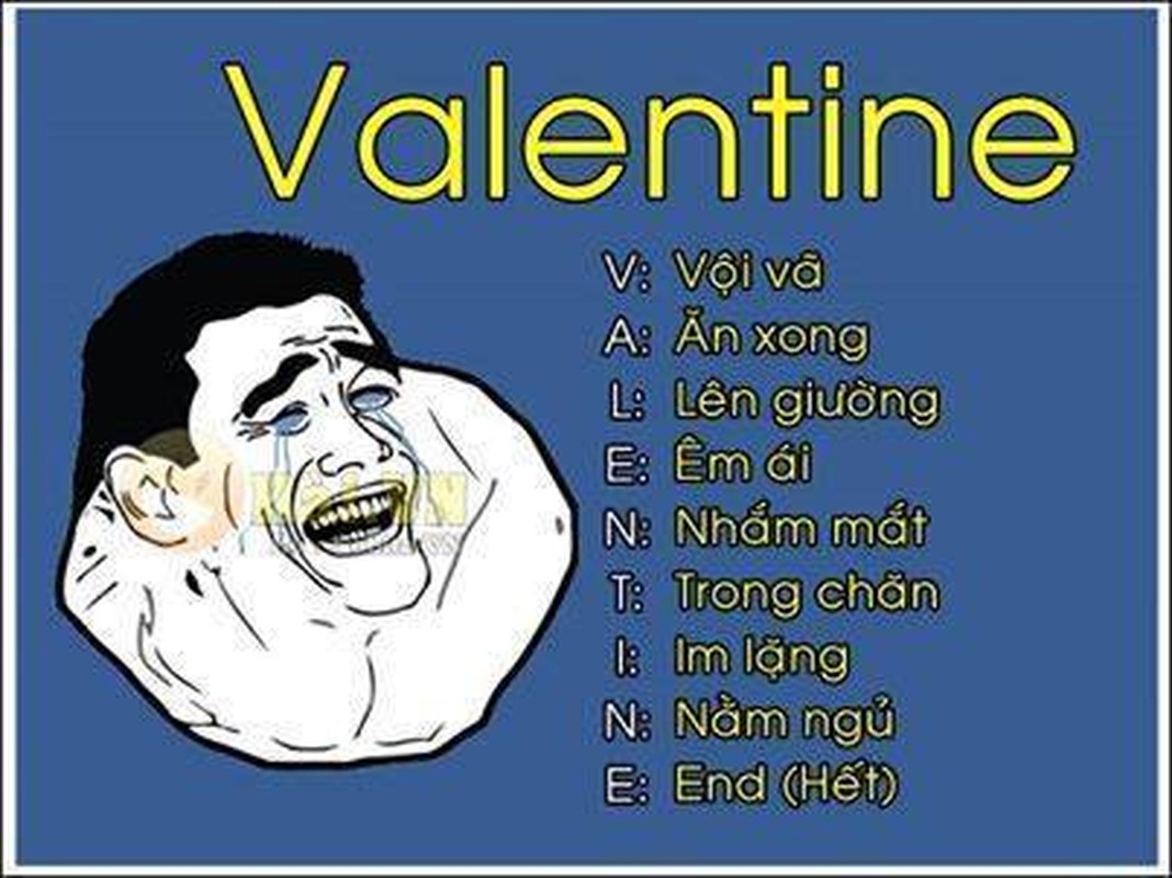 Valentine giua mua dich corona, dan mang doi doi sang nam sau-Hinh-8