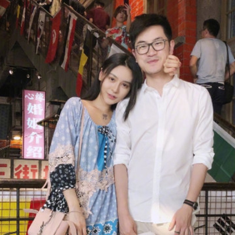 Boc anh that hot girl mang 2,5 trieu follow, fan bi lua the nao?-Hinh-10