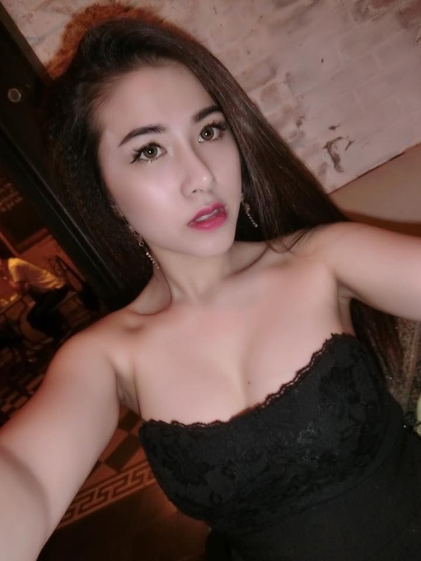 Dan co giao xinh nhu hot girl ngay ay chung ta theo duoi gio ra sao?-Hinh-14