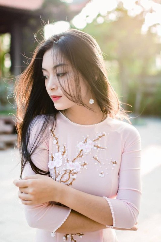 Vu tru hot girl Viet tren Instagram, lai xuat hien them vai tinh tu moi-Hinh-15