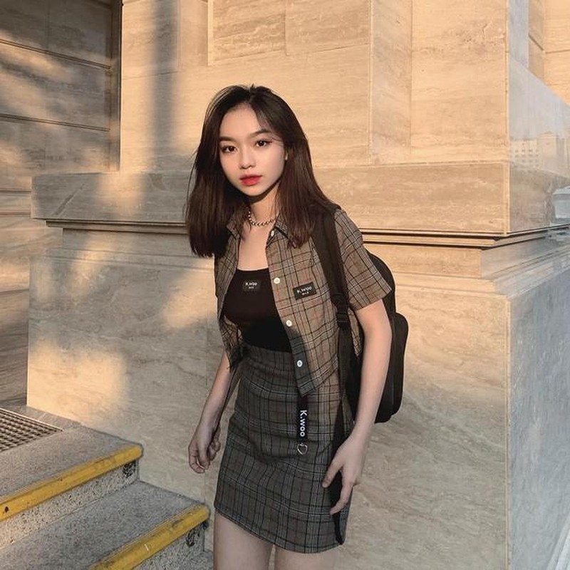 Vu tru hot girl Viet tren Instagram, lai xuat hien them vai tinh tu moi-Hinh-4