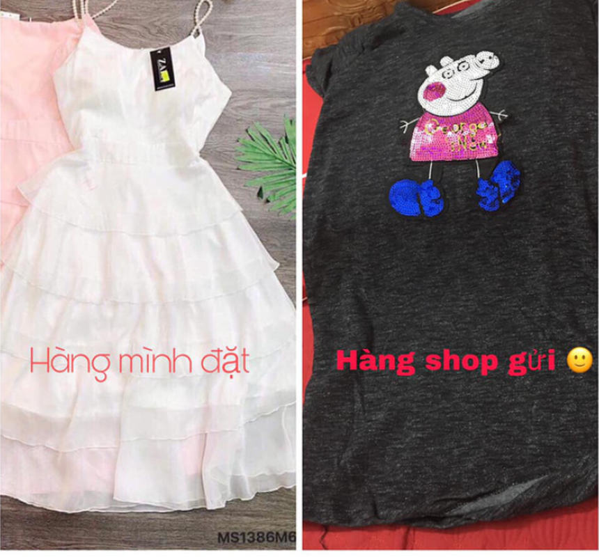 Nang nong kho chiu, dan tinh soi mau voi tham hoa mua hang online-Hinh-6