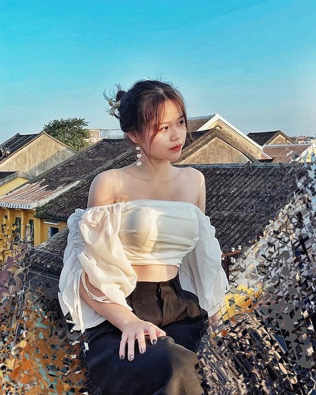 Bi che 2 cam, ban gai Quang Hai giai thich nguyen nhan sau xa-Hinh-8