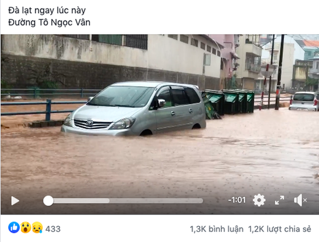 Menh mong bien nuoc, dan mang khong khoi lo lang cho Da Lat-Hinh-2