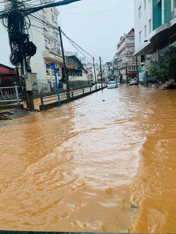 Menh mong bien nuoc, dan mang khong khoi lo lang cho Da Lat-Hinh-6