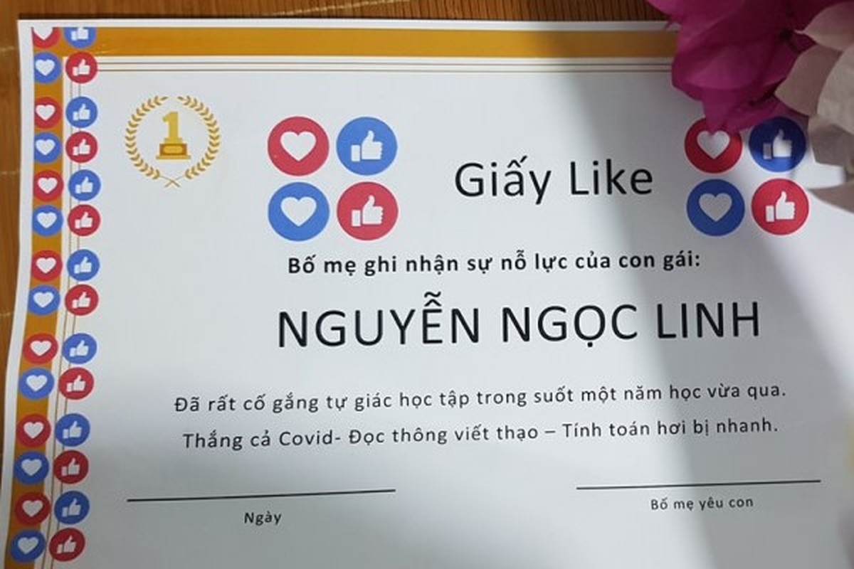 Hot trend giay khen sieu to ngay be giang khien dan tinh het hon-Hinh-10