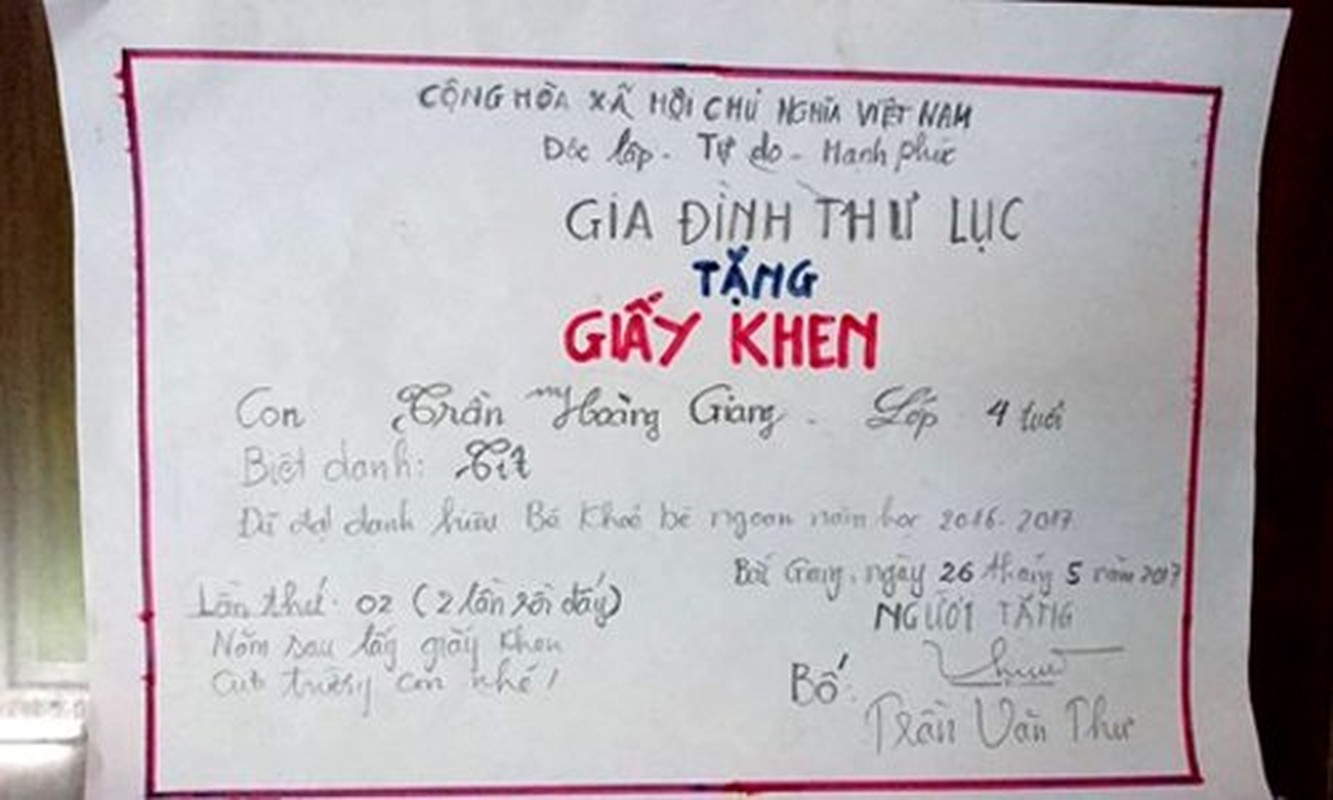 Hot trend giay khen sieu to ngay be giang khien dan tinh het hon-Hinh-8