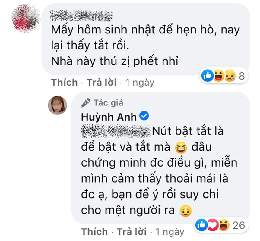 Bi hoi tinh cam 