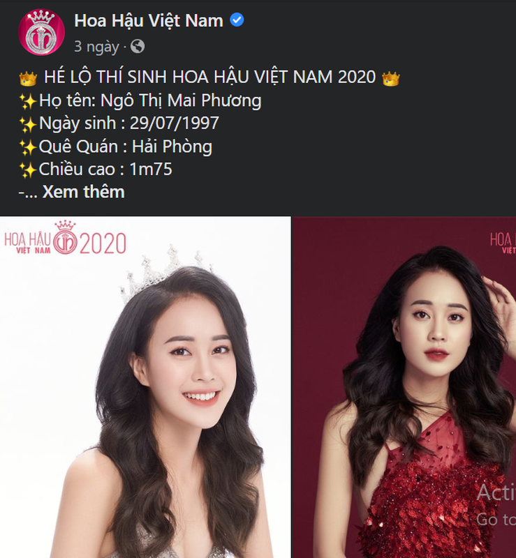 Nu MC VTV xinh dep la thi sinh Hoa hau Viet Nam 2020-Hinh-3