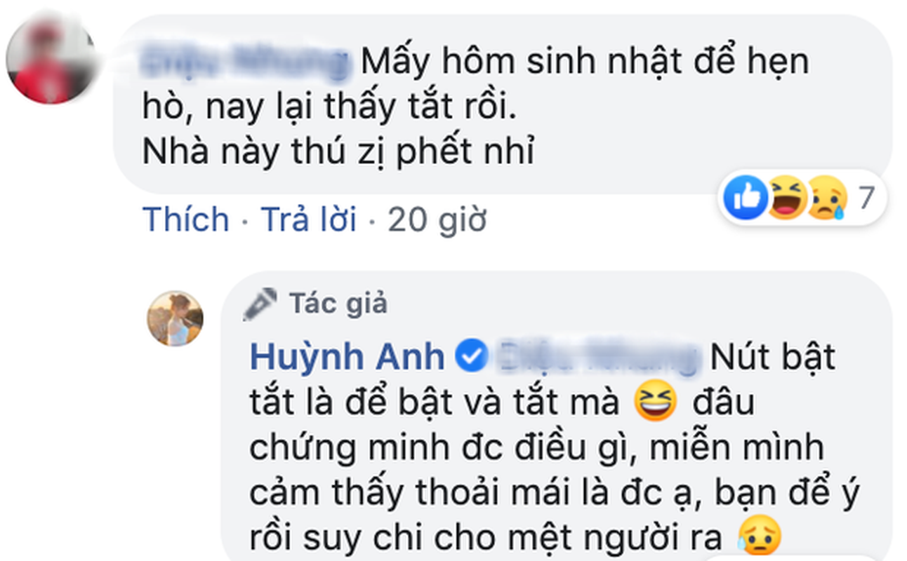 Huynh Anh va Khanh Linh cung 