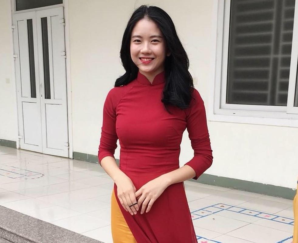 Nhan sac kha ai, co giao mam non xu Nghe khien dan tinh xao xuyen-Hinh-10