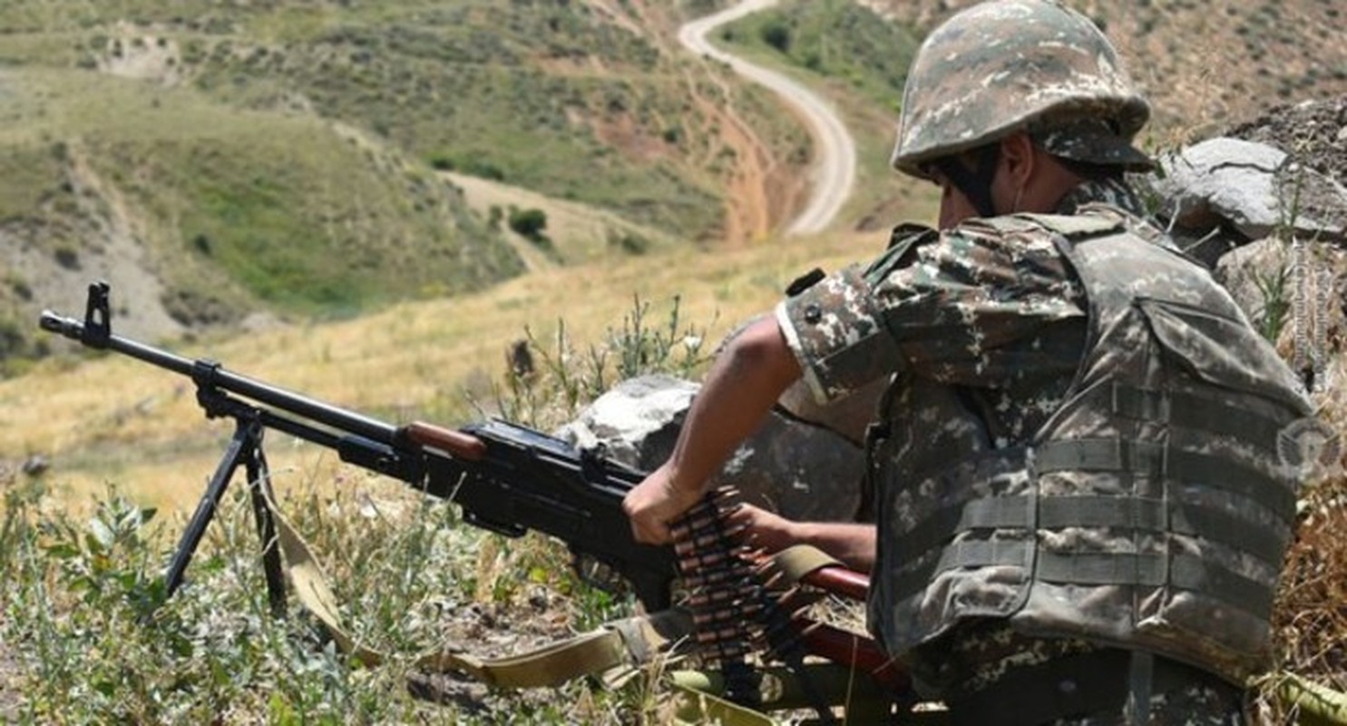 Armenia thua nhan ho dang thua trong cuoc chien Nagorno-Karabakh-Hinh-15