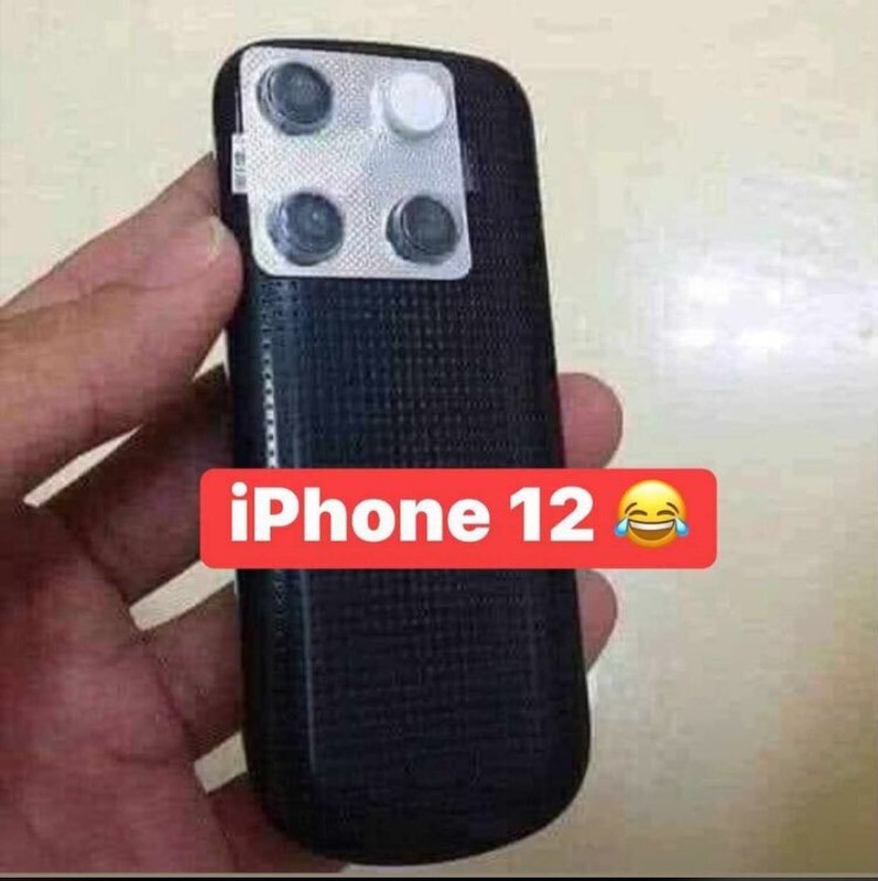 Iphone 12 ra mat, dan tinh duoc phen che anh toi boi-Hinh-4