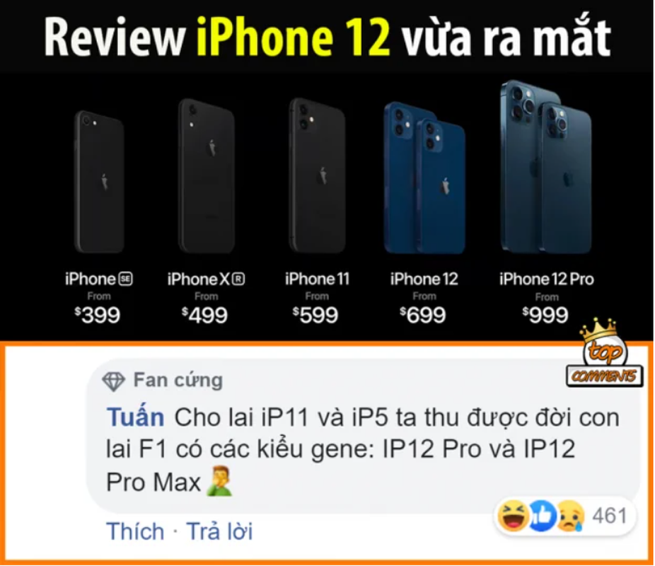 Iphone 12 ra mat, dan tinh duoc phen che anh toi boi-Hinh-7