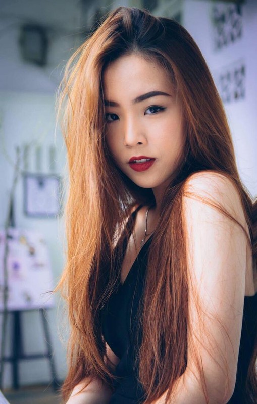 Nen duyen qua mang, cap doi khien CDM thich thu voi chuyen tinh-Hinh-11