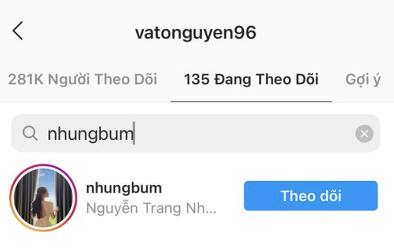 Ban gai Van Toan tu nhan doc than, dan tinh dat nghi van 