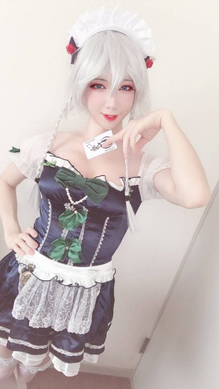 Cosplayer goi cam Nhat Ban lo gioi tinh khien dan tinh giat minh-Hinh-10