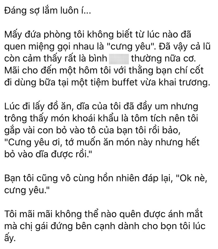Dot nhap ki tuc xa nam, dan tinh khong the tin vao mat minh-Hinh-4