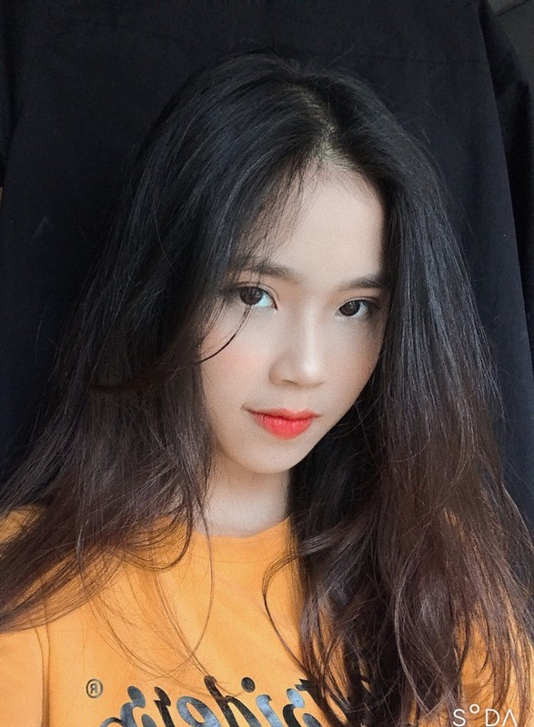 Khoe anh 