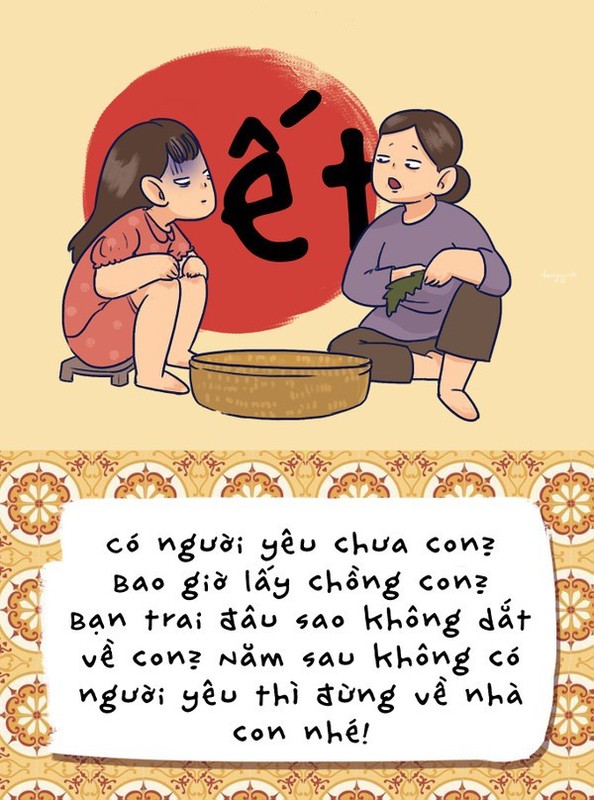 “Ve que an Tet”, cac ban tre het hon voi loat am anh-Hinh-10