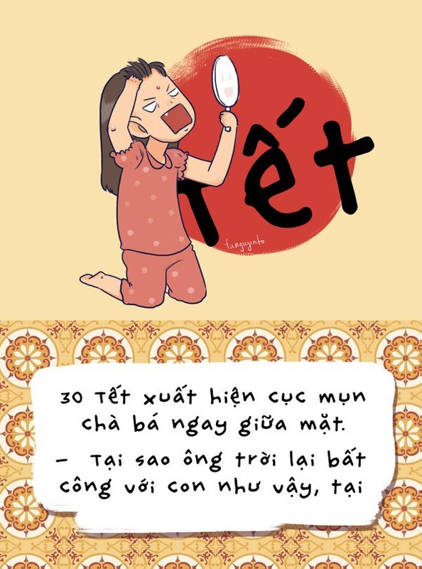 “Ve que an Tet”, cac ban tre het hon voi loat am anh-Hinh-9