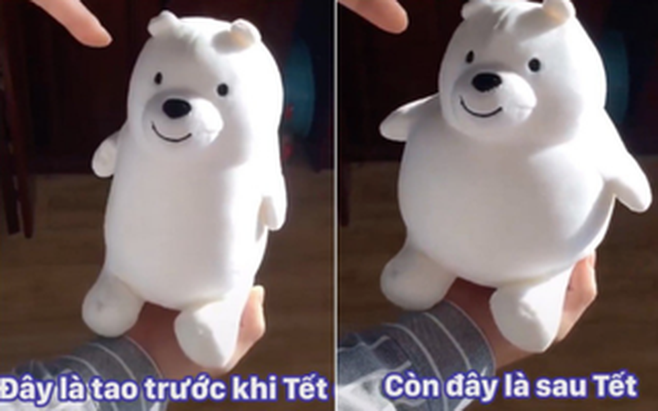 Tang can “vu vu” sau ky nghi Tet, noi lo khong cua rieng ai-Hinh-10