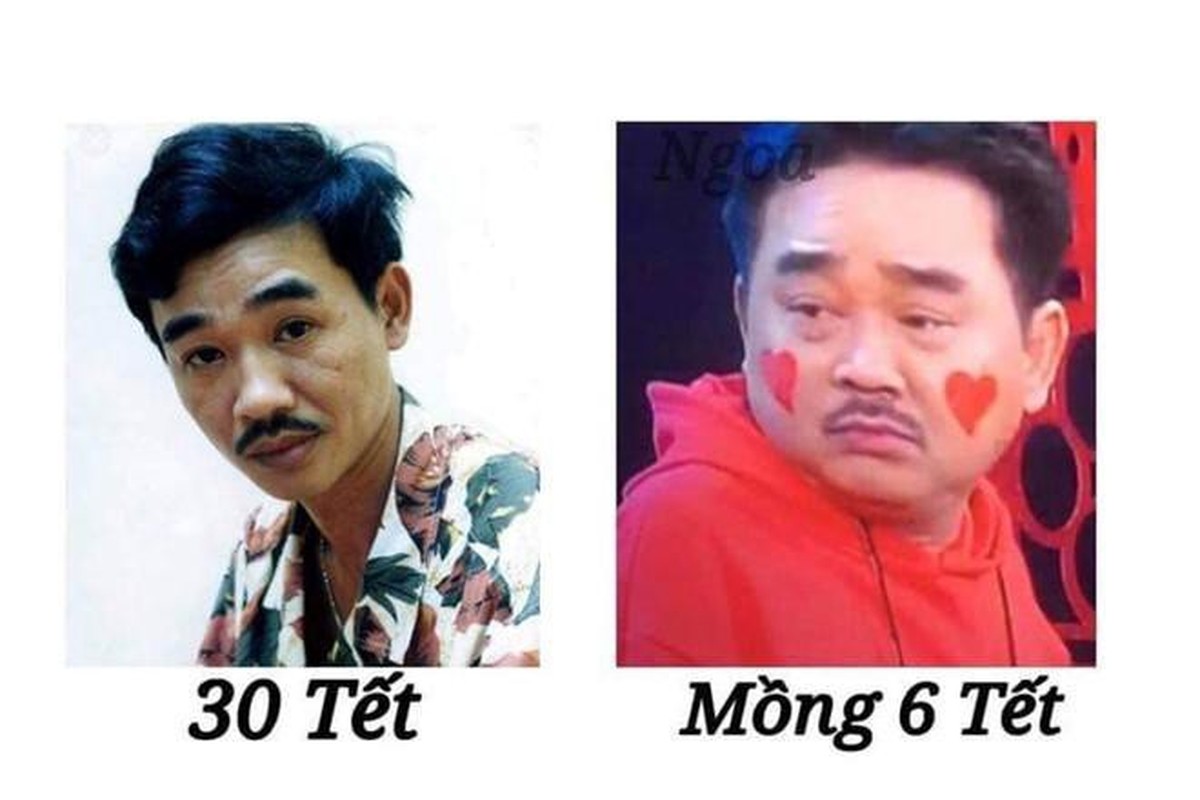 Tang can “vu vu” sau ky nghi Tet, noi lo khong cua rieng ai-Hinh-3