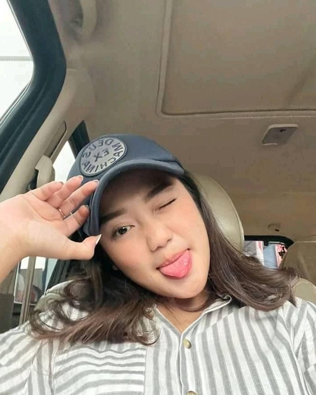 Bang mot dieu nhay, hot girl TikTok khien dan tinh 