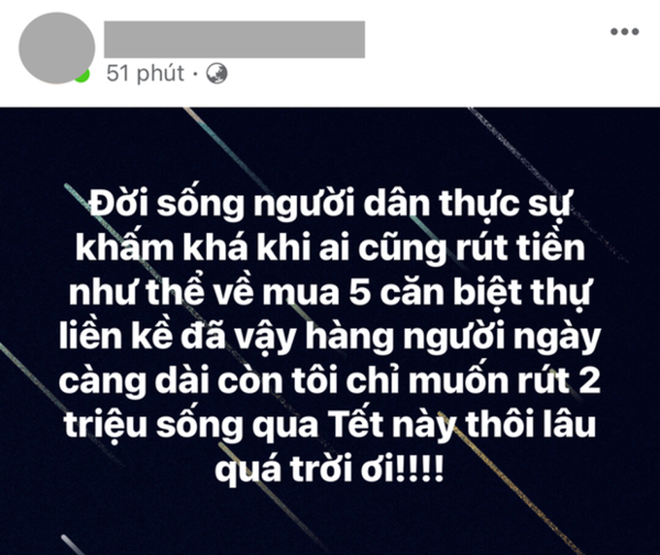 Am anh ngay can Tet di rut tien o ATM, dan mang keu troi-Hinh-3