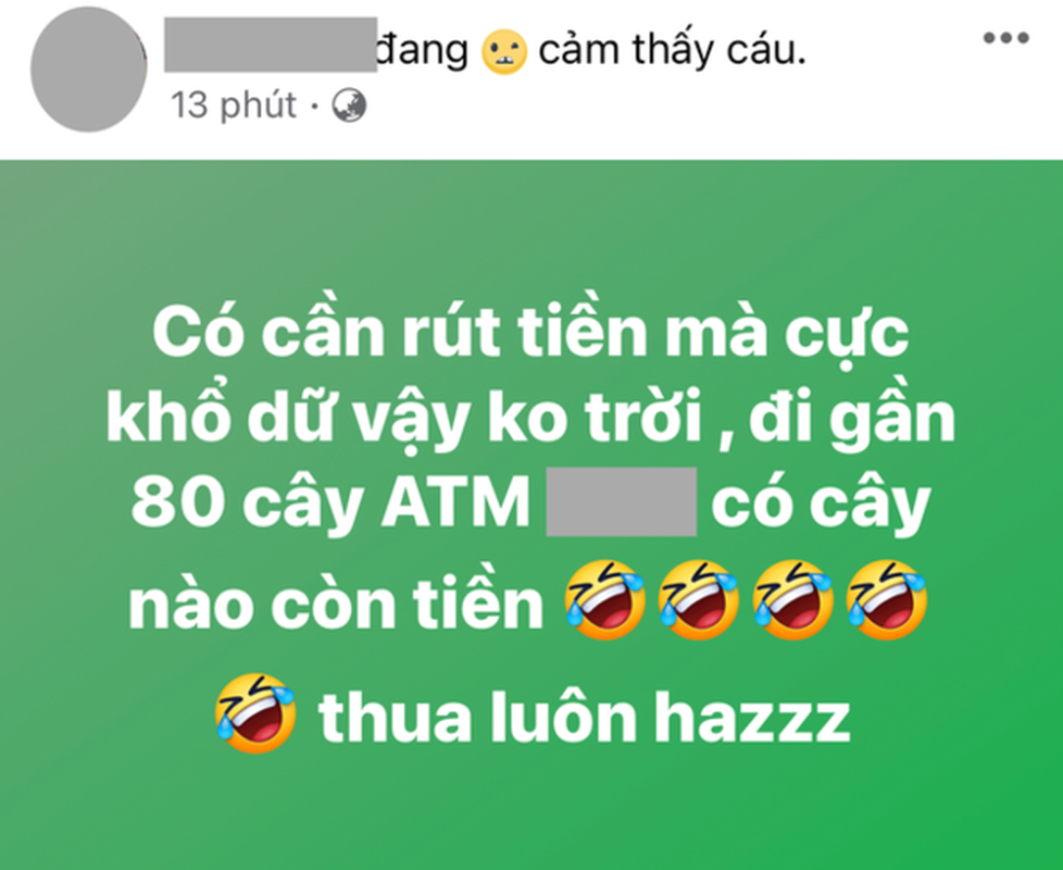 Am anh ngay can Tet di rut tien o ATM, dan mang keu troi-Hinh-6