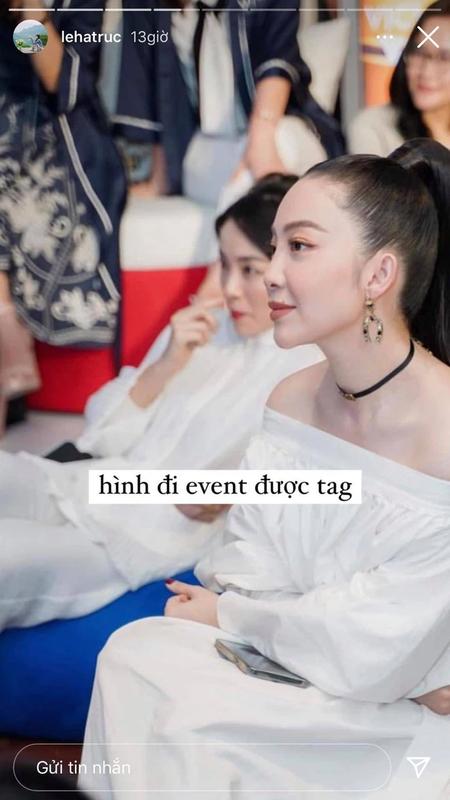 So sanh anh song ao va bi tag, blogger Ha Truc gay sot mang-Hinh-4