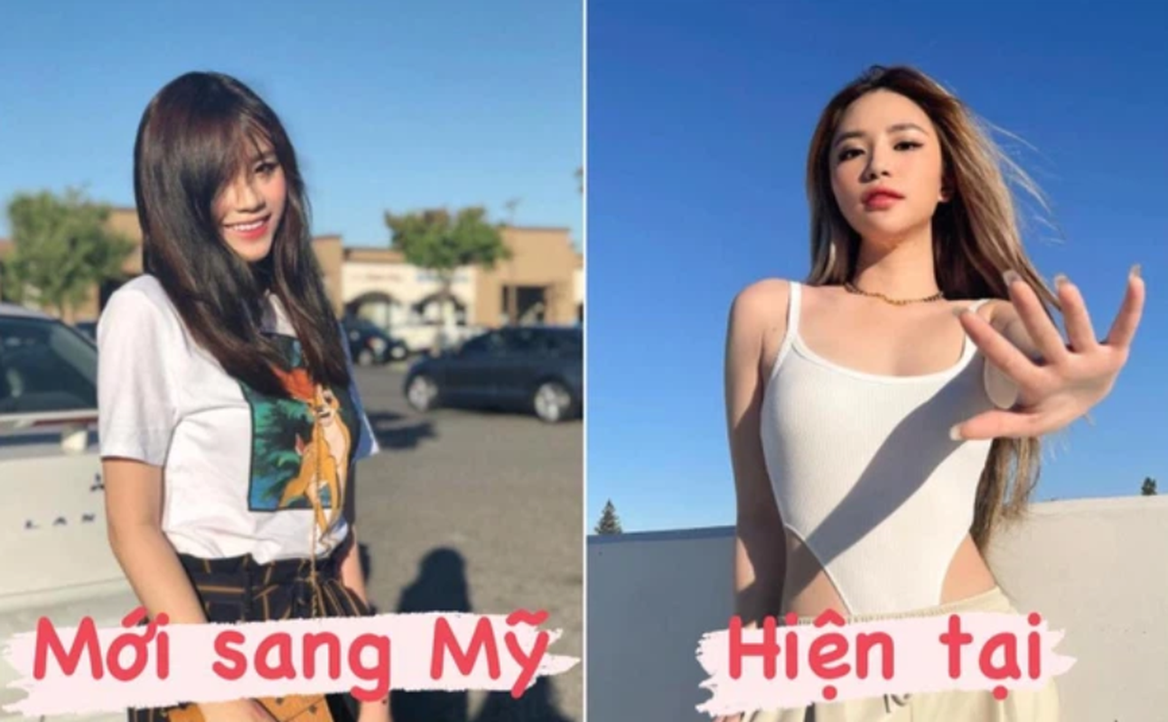 3 nam o My, cuoc song hot girl Sai thanh gio ra sao?-Hinh-3