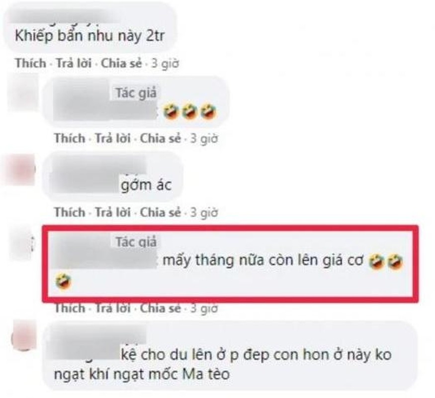 Tim ban o ghep, co gai nhan cai ket dang tu dan mang-Hinh-5