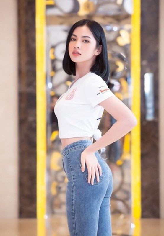 Nguoi tinh tin don dai gia Duc Huy lo anh qua khu gay soc-Hinh-10