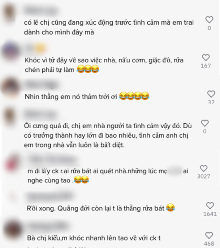 Chi gai di lay chong, bieu cam cua cau em trai gay bat ngo-Hinh-4